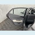 HYUNDAI HB 20S 1.0 EVOLUTION PACK FLEX - CINZA - 2022 Foto 6 (Miniatura)