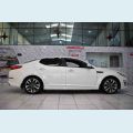 KIA OPTIMA 2.0 EX AUT. Y254 - BRANCO - 2015 Foto 6 (Miniatura)