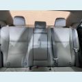 TOYOTA COROLLA 1.8 DUAL VVT GLI MULTI-DRIVE FLEX - BRANCO - 2018 Foto 6 (Miniatura)