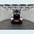 RENAULT KWID ZEN 1.0 12V SCE FLEX - BRANCO - 2023 Foto 6 (Miniatura)