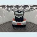 FORD KA SE 1.0 FLEX - PRATA - 2015 Foto 6 (Miniatura)