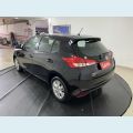 TOYOTA YARIS 1.3 XL PLUS TECH CVT FLEX - PRETO - 2019 Foto 6 (Miniatura)