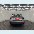 FIAT CRONOS DRIVE 1.3 S-DESIGN FLEX - CINZA - 2022 Foto 6 (Miniatura)