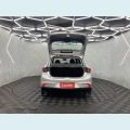 FIAT CRONOS DRIVE 1.0 FLEX MT - BRANCO - 2023 Foto 6 (Miniatura)