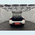 FIAT GRAND SIENA 1.0 FLEX - BRANCO - 2021 Foto 6 (Miniatura)