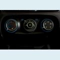 FIAT ARGO DRIVE 1.0 FIREFLY FLEX - PRETO - 2019 Foto 6 (Miniatura)