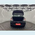 CHEVROLET PRISMA 1.0 JOY SPE/4 - PRETO - 2019 Foto 6 (Miniatura)