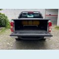 CHEVROLET S-10 CD S-10 LTZ 2.4 4X2 CD FLEX - PRATA - 2014 Foto 6 (Miniatura)