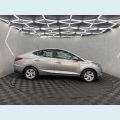HYUNDAI HB 20S 1.0 VISION FLEX - PRATA - 2022 Foto 6 (Miniatura)