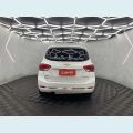 CHEVROLET SPIN PREMIER 7S 1.8 AUT. FLEX - BRANCO - 2020 Foto 6 (Miniatura)