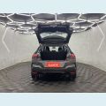 CITROËN C4 CACTUS 1.6 FEEL AUT. FLEX - CINZA - 2023 Foto 6 (Miniatura)