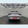CHERY ARRIZO 6 1.5 GSX TURBO FLEX AUT. - CINZA - 2022 Foto 6 (Miniatura)