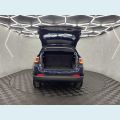 JEEP COMPASS 2.0 LONGITUDE 4X2 AUT. FLEX - AZUL - 2020 Foto 6 (Miniatura)