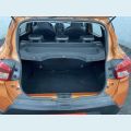 RENAULT KWID INTENSE 1.0 12V SCE FLEX - LARANJA - 2018 Foto 6 (Miniatura)