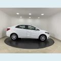 CHEVROLET PRISMA 1.4 LT SPE/4 - BRANCO - 2018 Foto 6 (Miniatura)