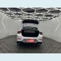 CHEVROLET ONIX PLUS 1.0 LT FLEX - PRATA - 2022 Foto 6 (Miniatura)