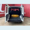 FIAT DOBLO ESSENCE 1.8 16V FLEX - BRANCO - 2020 Foto 6 (Miniatura)