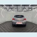 CHEVROLET ONIX 1.0 JOY SPE/4 - CINZA - 2020 Foto 6 (Miniatura)