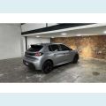 PEUGEOT 208 STYLE 1.0 - PRATA - 2024 Foto 6 (Miniatura)