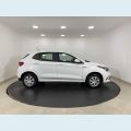 FIAT ARGO DRIVE 1.0 FIREFLY FLEX - BRANCO - 2020 Foto 6 (Miniatura)