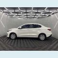 FIAT CRONOS DRIVE 1.3 S-DESIGN FLEX - BRANCO - 2022 Foto 6 (Miniatura)