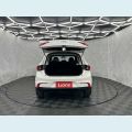 FIAT ARGO 1.0 - BRANCO - 2022 Foto 6 (Miniatura)