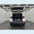 JEEP RENEGADE LONGITUDE 1.8 4X2 AUT. FLEX - BRANCO - 2021 Foto 6 (Miniatura)