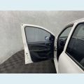 FIAT UNO ATTRACTIVE 1.0 - BRANCO - 2021 Foto 6 (Miniatura)