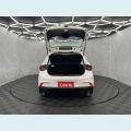 FIAT ARGO DRIVE 1.0 FLEX - BRANCO - 2021 Foto 6 (Miniatura)
