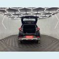 CHERY TIGGO 3X PRO 1.0 TURBO AUT. - PRETO - 2023 Foto 6 (Miniatura)