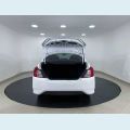 NISSAN VERSA 1.0 12V FLEX - BRANCO - 2019 Foto 6 (Miniatura)