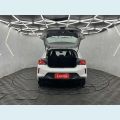 CHEVROLET ONIX LT 1.0 FLEX - BRANCO - 2020 Foto 6 (Miniatura)