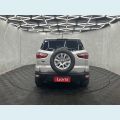 FORD ECOSPORT SE 1.5 AUT. FLEX - PRATA - 2020 Foto 6 (Miniatura)