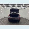 FIAT CRONOS DRIVE 1.3 S-DESIGN FLEX - VINHO - 2022 Foto 6 (Miniatura)