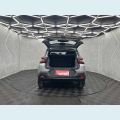 CITROËN C3 LIVE PACK 1.0 FLEX - PRATA - 2023 Foto 6 (Miniatura)