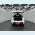FIAT UNO ATTRACTIVE 1.0 - BRANCO - 2021 Foto 6 (Miniatura)