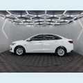 CHEVROLET ONIX PLUS 1.0 LTZ TURBO FLEX AUT. - BRANCO - 2022 Foto 6 (Miniatura)