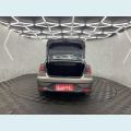 HYUNDAI HB 20S 1.0 VISION FLEX - PRATA - 2022 Foto 6 (Miniatura)