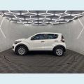 FIAT MOBI LIKE 1.0 FLEX - BRANCO - 2021 Foto 6 (Miniatura)