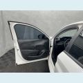 PEUGEOT 208 LIKE 1.0 FLEX - BRANCO - 2023 Foto 6 (Miniatura)