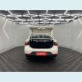 FIAT GRAND SIENA 1.0 FLEX - BRANCO - 2021 Foto 6 (Miniatura)