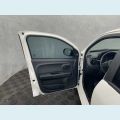 FIAT MOBI LIKE 1.0 FLEX - PRATA - 2021 Foto 6 (Miniatura)