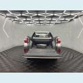 FIAT STRADA HARD WORKING 1.4 FLEX CS - BRANCO - 2020 Foto 6 (Miniatura)