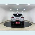 FORD ECOSPORT SE 1.5 AUT. FLEX - PRATA - 2019 Foto 6 (Miniatura)