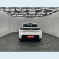 PEUGEOT 208 ACTIVE 1.6 FLEX 16V 5P AUT. - BRANCO - 2022 Foto 6 (Miniatura)