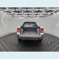 VOLKSWAGEN SAVEIRO ROBUST 1.6 MSI CS FLEX - BRANCO - 2020 Foto 6 (Miniatura)