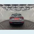 FIAT CRONOS DRIVE 1.0 FLEX MT - CINZA - 2023 Foto 6 (Miniatura)