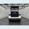 VOLKSWAGEN T-CROSS 1.0 200 TSI 12V AUT. FLEX - BRANCO - 2023 Foto 6 (Miniatura)