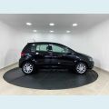 VOLKSWAGEN FOX 1.0 MPI TRENDLINE FLEX - PRETO - 2017 Foto 6 (Miniatura)
