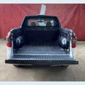 CHEVROLET MONTANA LS 1.4 FLEX - BRANCO - 2019 Foto 6 (Miniatura)